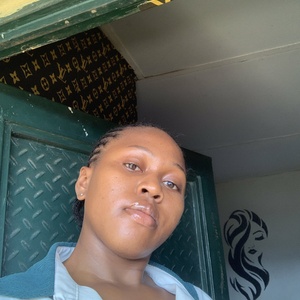 Ezuruonye Emmanuella