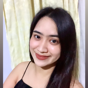 Czarina Anne B. Roca