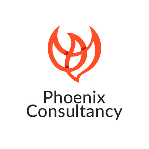 Phoenix Consultancy