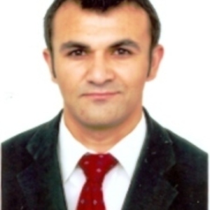 Syed Asif Karim