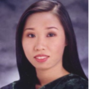 Belinda Tan