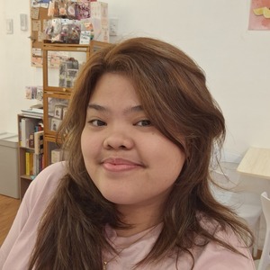 Jenica Eivera
