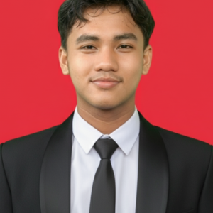 Muhammad Ammar  Azzah Maisan