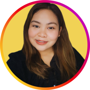 Jadenoreen Castromayor Narag