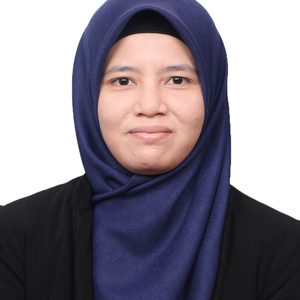 Nur Adila Binti Latif