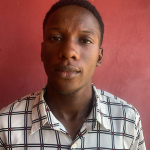 Daniel Ozienne
