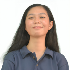 Ivvanne Claire A. Mendez