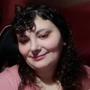 Jerika Fuenzalida