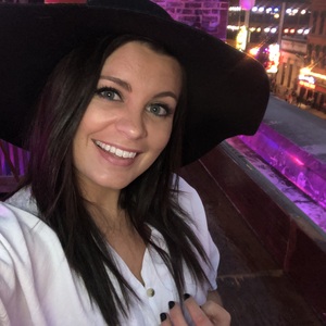 Devin Edwards