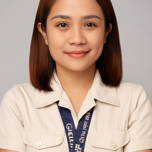 Gretchen Mata