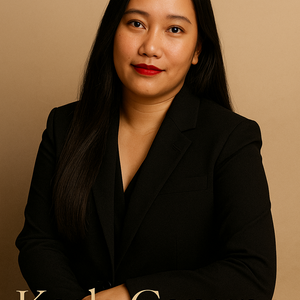 Karla Mae Capuno