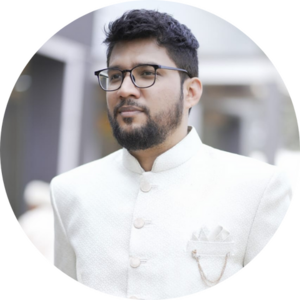Neeraj Kadam