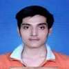 Devranjan Kumar