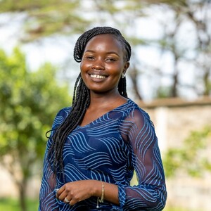 Consiliar Nakhatama Kisaka