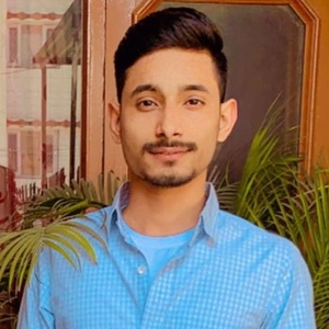 Rohit Dhingra