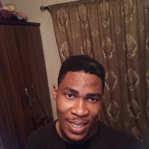 Opeoluwa Adeleye