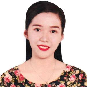 Elline Joyce Malones Supnet