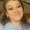 Brittany Brooks