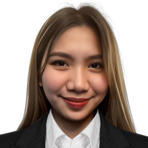 Kate Alyssa Javillo Patulot