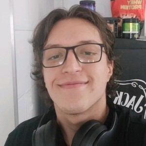 Igor Melleiro