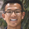Brian Tsang