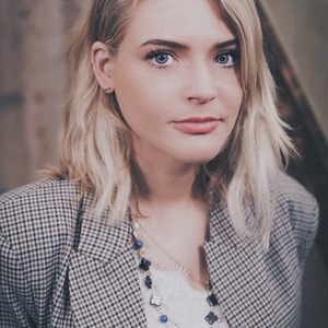 Megan Dean