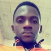 Olasunmade Babafemi