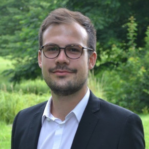 Philipp Paulus