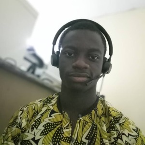 Patuloko David