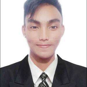 Renz Romeo  Lopez