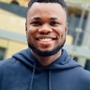 Stanley Agu