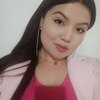 Durdona Sulaymonova