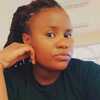 Moreen Karwitha