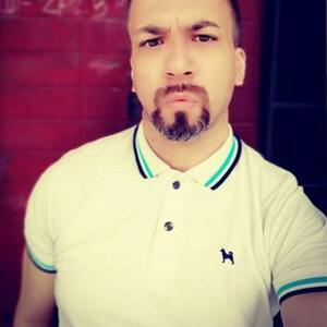 Kristopher Ryan Watson