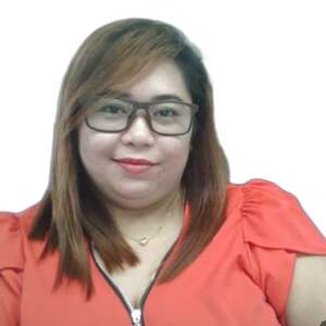 Liana Jane Agan