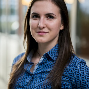 Beata Zubaka