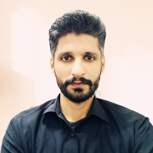 Najam