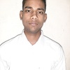 Akash Mourya