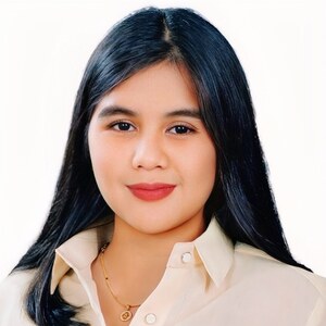 Anabelle Malubay