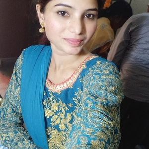Sapana Dhang