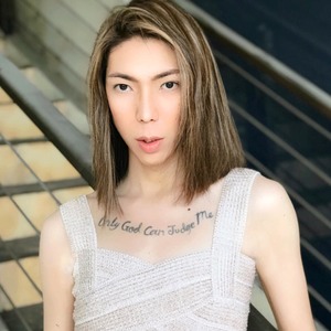 Mark June Apuhin