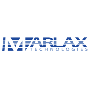 Marlax Technologies Ltd.