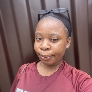 Nkechinyere Chinemeze