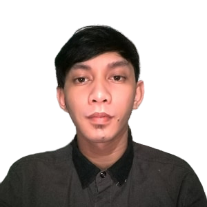 John Renz Lagahit