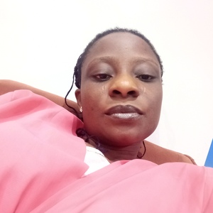 Ogunkoya Victoria Oluwatosin