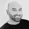 Marc Lemmon
