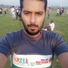 Syed Zohaib Abbas