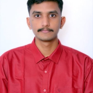 Sai Sridhar Tarra