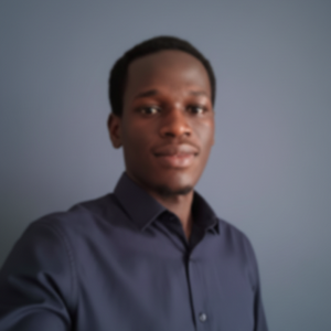 Abdulmalik Abdulraheem