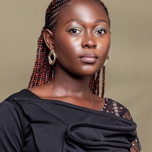 Peniel Hephzibah